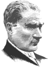 ataturk